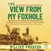 The View from My Foxhole