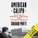 American Caliph
