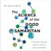 The Science of the Good Samaritan