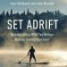 Set Adrift