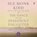 The Dance of the Dissident Daughter