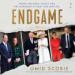 Endgame: Inside the Royal Family
