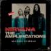 Nirvana: The Amplifications