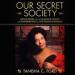 Our Secret Society