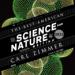 The Best American Science and Nature Writing 2023