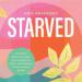 Starved