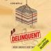 Delinquent: Inside America's Debt Machine
