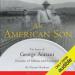 An American Son: The Story of George Aratani