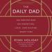 The Daily Dad