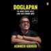 Doglapan: The Hard Truth About Life and Start-Ups