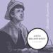 Anne Bradstreet: Christian Encounters Series
