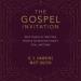 The Gospel Invitation