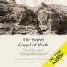 The Secret Gospel of Mark