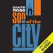 Son of the City