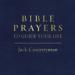 Bible Prayers to Guide Your Life