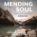 Mending the Soul