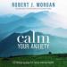 Calm Your Anxiety