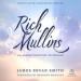 Rich Mullins: An Arrow Pointing to Heaven