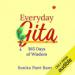 Everyday Gita