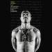 Tupac Shakur: The Authorized Biography