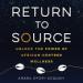 Return to Source