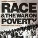 Race and the War on Poverty