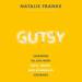 Gutsy: Learning to Live with Bold, Brave, and Boundless Courage