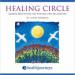 Healing Circle