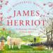 The Wonderful World of James Herriot