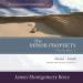 The Minor Prophets: An Expositional Commentary, Volume 1