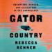 Gator Country