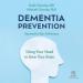 Dementia Prevention