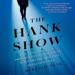 The Hank Show