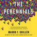 The Perennials