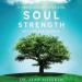 Soul Strength: Rhythms for Thriving