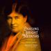 Chasing Bright Medusas: A Life of Willa Cather