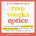 Two Weeks Notice