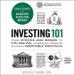 Investing 101