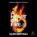 A Heart on Fire: You Are Chosen to Change the World