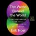The World Behind the World