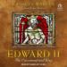 Edward II: The Unconventional King