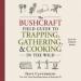 The Bushcraft Field Guide