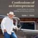 Confessions of an Entrepreneur