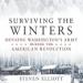 Surviving the Winters