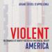 Violent America