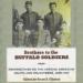 Brothers to the Buffalo Soldiers
