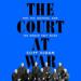The Court at War