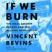 If We Burn: The Mass Protest Decade and the Missing Revolution