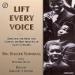 Lift Every Voice