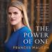 The Power of One